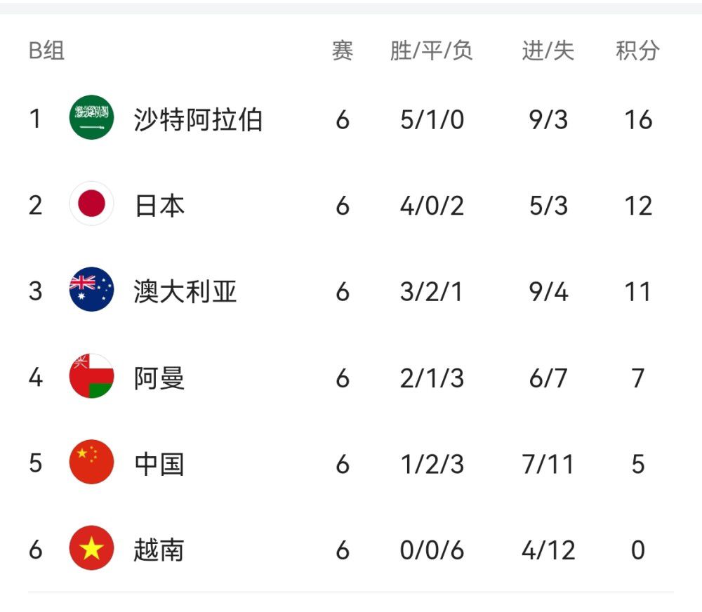 国产福利资源在线